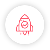 Home-11-Online-Media-Management-Icon Home-11-Online-Media-Management-Icon