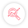 Home-11-Search-Engine-Optimization-Icon Home-11-Search-Engine-Optimization-Icon